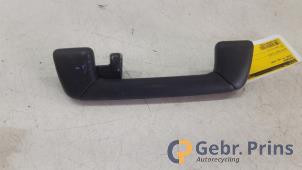 Gebruikte Handgreep Lexus IS (E3) 300h 2.5 16V Prijs € 20,00 Margeregeling aangeboden door Autorec. Gebr. Prins b.v.