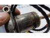 Injector adblue van een Volkswagen Transporter T6 2.0 TDI 150 2023