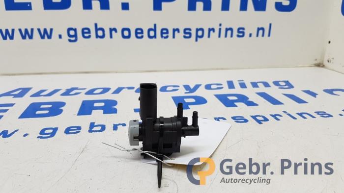 Gebruikte Druksensor Volkswagen Transporter T6 2.0 TDI 150 Prijs € 24,20 Inclusief btw aangeboden door Autorec. Gebr. Prins b.v.