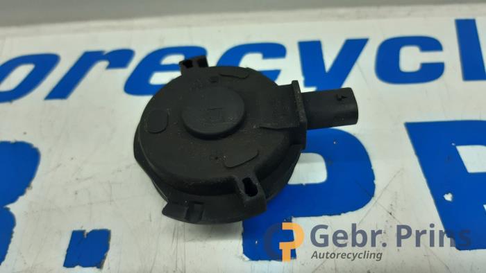 Gebruikte Nokkenas Verstelling BMW 3 serie (F30) 330e Prijs € 50,00 Margeregeling aangeboden door Autorec. Gebr. Prins b.v.
