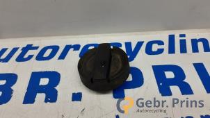 Gebruikte Oliedop BMW 3 serie (F30) 330e Prijs € 10,00 Margeregeling aangeboden door Autorec. Gebr. Prins b.v.