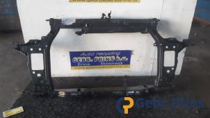 Gebruikte Frontpaneel Hyundai i10 (B5) 1.0 12V Prijs € 300,00 Margeregeling aangeboden door Autorec. Gebr. Prins b.v.