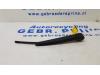 Volkswagen Polo V (6R) 1.2 TSI 16V BlueMotion Technology Ruitenwisserarm achter