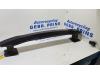 Volkswagen Polo V (6R) 1.2 TSI 16V BlueMotion Technology Bumperbalk achter