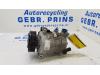 Volkswagen Polo V (6R) 1.2 TSI 16V BlueMotion Technology Aircopomp