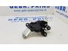 Volkswagen Polo V (6R) 1.2 TSI 16V BlueMotion Technology Motor Ruitenwisser achter