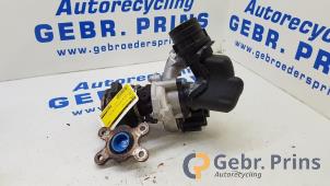 Gebruikte G-lader Volkswagen Polo V (6R) 1.2 TSI 16V BlueMotion Technology Prijs € 200,00 Margeregeling aangeboden door Autorec. Gebr. Prins b.v.