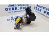 Volkswagen Polo V (6R) 1.2 TSI 16V BlueMotion Technology G-lader