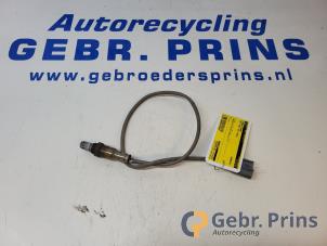 Gebruikte Lambda Sonde Fiat 500 (312) 1.2 Prijs € 10,00 Margeregeling aangeboden door Autorec. Gebr. Prins b.v.