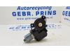 Volkswagen Polo V (6R) 1.2 TSI 16V BlueMotion Technology Motor electrisch raam