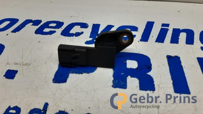 Gebruikte Sensor Nokkenas BMW Mini (R50/53) 1.6 16V One Prijs € 20,00 Margeregeling aangeboden door Autorec. Gebr. Prins b.v.