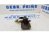 Volkswagen Polo V (6R) 1.2 TSI 16V BlueMotion Technology Remklauw (Tang) links-achter