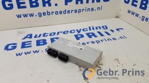 Gebruikte Module achterklep motor BMW 5 serie Touring (F11) 535d xDrive 24V Prijs € 40,00 Margeregeling aangeboden door Autorec. Gebr. Prins b.v.