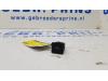 Volkswagen Polo V (6R) 1.2 TSI 16V BlueMotion Technology PDC Schakelaar