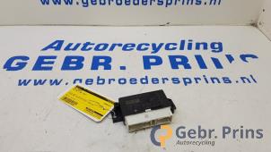 Gebruikte Module PDC Volkswagen Polo V (6R) 1.2 TSI 16V BlueMotion Technology Prijs € 25,00 Margeregeling aangeboden door Autorec. Gebr. Prins b.v.