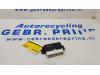 Volkswagen Polo V (6R) 1.2 TSI 16V BlueMotion Technology Module PDC
