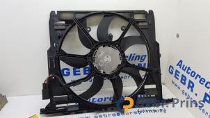 Gebruikte Koelvin BMW 5 serie Touring (F11) 535d xDrive 24V Prijs € 60,00 Margeregeling aangeboden door Autorec. Gebr. Prins b.v.