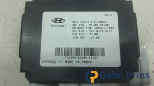 Gebruikte Computer Diversen Hyundai i10 (B5) 1.0 12V Prijs € 75,00 Margeregeling aangeboden door Autorec. Gebr. Prins b.v.