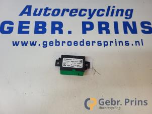 Gebruikte Module PDC Citroen C4 Cactus (0B/0P) 1.6 Blue Hdi 100 Prijs € 50,00 Margeregeling aangeboden door Autorec. Gebr. Prins b.v.