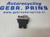 Audi A3 Sportback (8VA/8VF) 1.4 TFSI 16V Achterklep Slotmechaniek