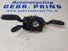 Audi A3 Sportback (8VA/8VF) 1.4 TFSI 16V Combischakelaar Stuurkolom