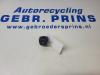 Audi A3 Sportback (8VA/8VF) 1.4 TFSI 16V Handrem schakelaar