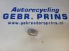 Audi A3 Sportback (8VA/8VF) 1.4 TFSI 16V Antenne
