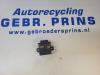 Audi A3 Sportback (8VA/8VF) 1.4 TFSI 16V Bochtverlichtings computer