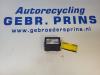 Audi A3 Sportback (8VA/8VF) 1.4 TFSI 16V Gateway module