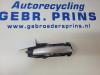 Audi A3 Sportback (8VA/8VF) 1.4 TFSI 16V Deurgreep 4Deurs rechts-achter