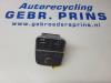 Audi A3 Sportback (8VA/8VF) 1.4 TFSI 16V Luchtrooster achter