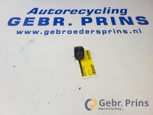 Gebruikte Schakelaar Spiegel Audi A3 Sportback (8VA/8VF) 1.4 TFSI 16V Prijs € 10,00 Margeregeling aangeboden door Autorec. Gebr. Prins b.v.