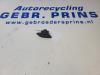 Audi A3 Sportback (8VA/8VF) 1.4 TFSI 16V Centrale deurvergrendeling Schakelaar