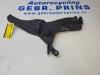 Audi A3 Sportback (8VA/8VF) 1.4 TFSI 16V Bumpersteun links-achter