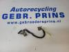 Audi A3 Sportback (8VA/8VF) 1.4 TFSI 16V Accu sensor