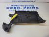 Audi A3 Sportback (8VA/8VF) 1.4 TFSI 16V Accubak