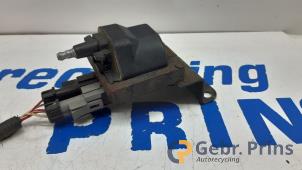 Gebruikte Bobine Daewoo Nexia 1.5 GL 8V Prijs € 10,00 Margeregeling aangeboden door Autorec. Gebr. Prins b.v.