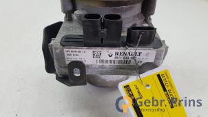 Gebruikte Servopomp Dacia Lodgy (JS) 1.2 TCE 16V Prijs € 200,00 Margeregeling aangeboden door Autorec. Gebr. Prins b.v.