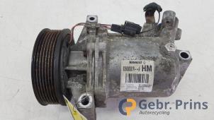 Gebruikte Aircopomp Dacia Lodgy (JS) 1.2 TCE 16V Prijs € 100,00 Margeregeling aangeboden door Autorec. Gebr. Prins b.v.