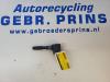 Audi A3 Sportback (8VA/8VF) 1.4 TFSI 16V Pen Bobine