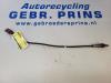 Audi A3 Sportback (8VA/8VF) 1.4 TFSI 16V Lambda Sonde