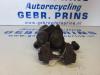 Audi A3 Sportback (8VA/8VF) 1.4 TFSI 16V Remklauw (Tang) links-achter