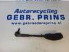 Audi A3 Sportback (8VA/8VF) 1.4 TFSI 16V Spoorstang Eind rechts