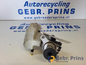 Gebruikte Hoofdremcilinder Audi A3 Sportback (8VA/8VF) 1.4 TFSI 16V Prijs € 40,00 Margeregeling aangeboden door Autorec. Gebr. Prins b.v.