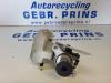 Audi A3 Sportback (8VA/8VF) 1.4 TFSI 16V Hoofdremcilinder