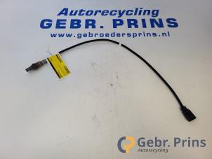 Gebruikte Lambda Sonde Audi A3 Sportback (8VA/8VF) 1.4 TFSI 16V Prijs € 20,00 Margeregeling aangeboden door Autorec. Gebr. Prins b.v.