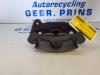 Audi A3 Sportback (8VA/8VF) 1.4 TFSI 16V Remklauw (Tang) rechts-voor