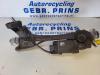 Audi A3 Sportback (8VA/8VF) 1.4 TFSI 16V Stuurhuis Bekrachtigd