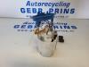 Audi A3 Sportback (8VA/8VF) 1.4 TFSI 16V Brandstofpomp Elektrisch