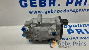 Gebruikte Aircopomp Toyota RAV4 (A5) 2.5 Hybrid 16V AWD Prijs € 300,00 Margeregeling aangeboden door Autorec. Gebr. Prins b.v.